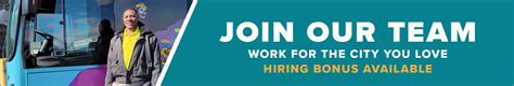 city of albuquerque employee benefits|Medical Plan Benefits — City of Albuquerque.